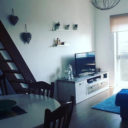 Apartament Porta 7 Canidelo  Zewnętrze zdjęcie