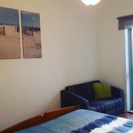Apartament Porta 7 Canidelo  Zewnętrze zdjęcie