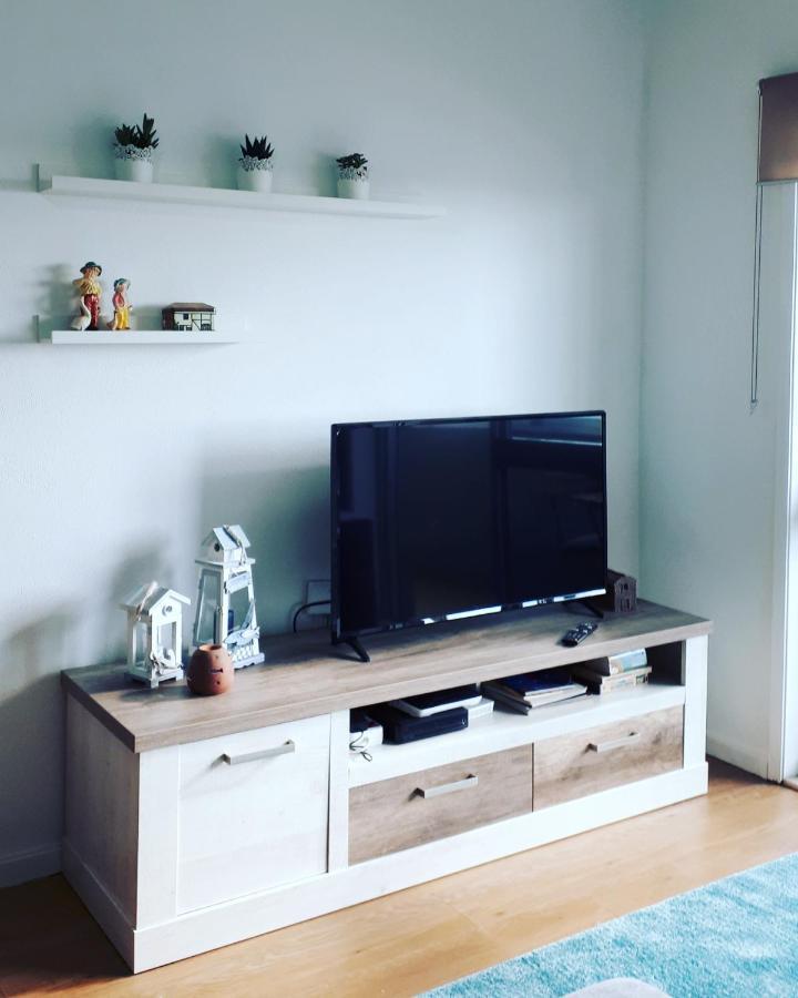 Apartament Porta 7 Canidelo  Zewnętrze zdjęcie