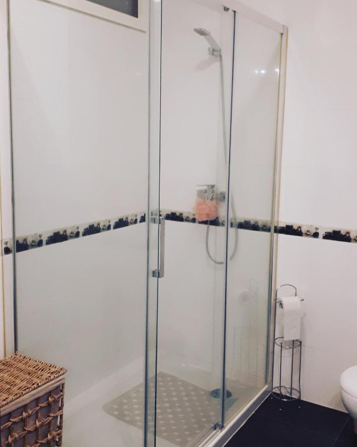 Apartament Porta 7 Canidelo  Zewnętrze zdjęcie
