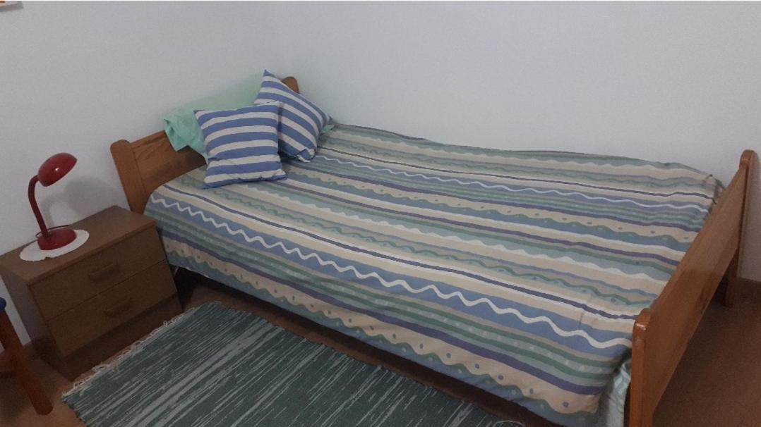Apartament Porta 7 Canidelo  Zewnętrze zdjęcie